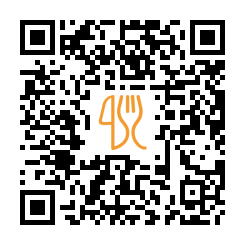 QR-code link către meniul Mia Palace