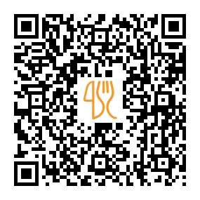 QR-code link către meniul Le Buffet