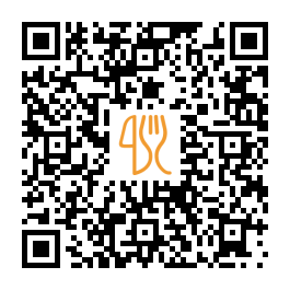 QR-code link către meniul Pinoccio