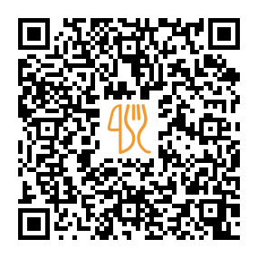 QR-code link către meniul Cantina Sculara