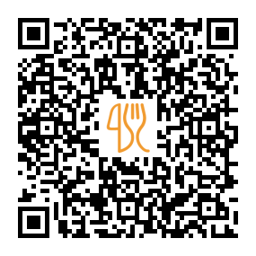 QR-code link către meniul Kunstmühle