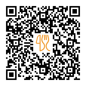 QR-code link către meniul Twisted Lime Sports Grill