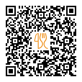 QR-code link către meniul Ayuntamiento De Fornalutx