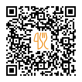 QR-code link către meniul Espetada