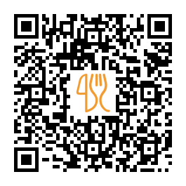 QR-code link către meniul Pedra Alta