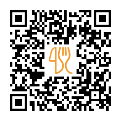 QR-code link către meniul Ang