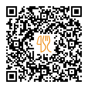 QR-code link către meniul Rest Joao De Barro