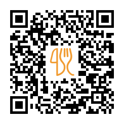 QR-code link către meniul Burnouf Michel