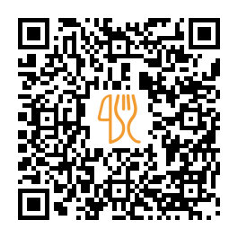 QR-code link către meniul Pizza