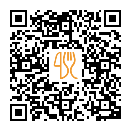 QR-code link către meniul Ibis Dole Sud Choisey