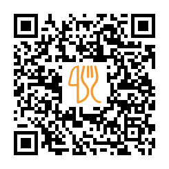 QR-code link către meniul Cerveceria Sativa