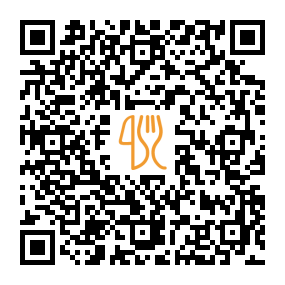 QR-code link către meniul Raspado Xpress