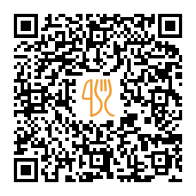 QR-code link către meniul Istana Pempek Dan Mie Ayam