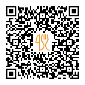 QR-code link către meniul Food En K