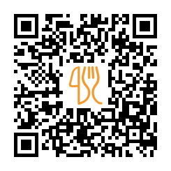 QR-code link către meniul King