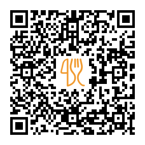 QR-code link către meniul Orchid Restaurant