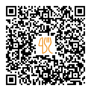 QR-code link către meniul Brasa Grill Churrascaria E Pizzaria