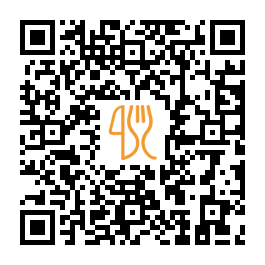 QR-code link către meniul Slainte