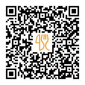 QR-code link către meniul Al.hijaz And Restaurent