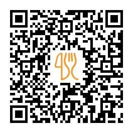 QR-code link către meniul Kunz