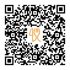 QR-code link către meniul Double Veggie Shū Shí Bǎi Huì