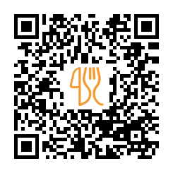 QR-code link către meniul Medya