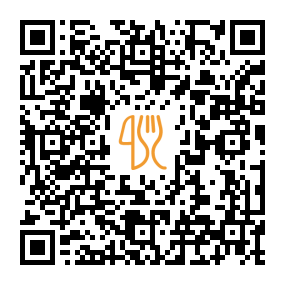 QR-code link către meniul Captain D's