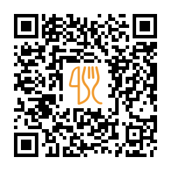 QR-code link către meniul Chez Cuss