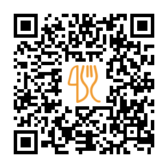 QR-code link către meniul Effronte