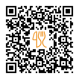 QR-code link către meniul Miss Johnstown Diner