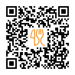 QR-code link către meniul Le Beyel