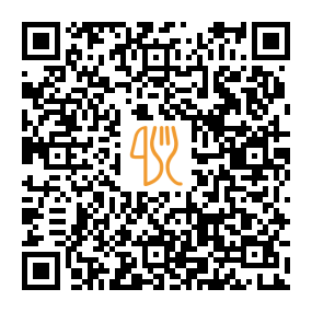 QR-code link către meniul Abtei Brauerei