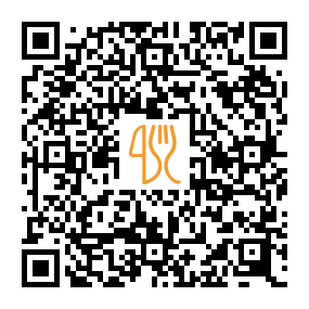 QR-code link către meniul Kaffeehaferl