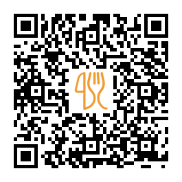 QR-code link către meniul مجمع العراب Alarrab