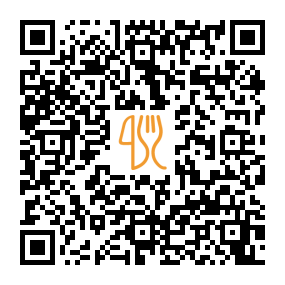 QR-code link către meniul Le Tire Bouchon