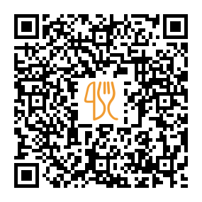 QR-code link către meniul Mister Burger Mini Cafe