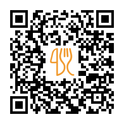 QR-code link către meniul Flunch