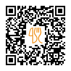 QR-code link către meniul H