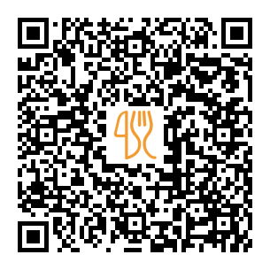 QR-code link către meniul Simons Weingasthof