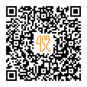 QR-code link către meniul Chez Tchouki