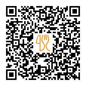 QR-code link către meniul Sabatier