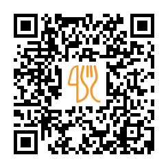 QR-code link către meniul Novotel