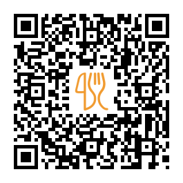 QR-code link către meniul Brown Cafe 77