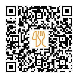 QR-code link către meniul Swagatt Biryani House