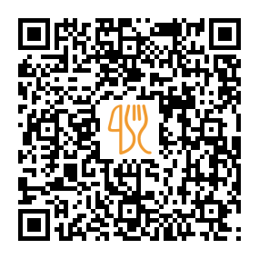 QR-code link către meniul Thanima Indian