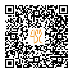 QR-code link către meniul Weinschanke Bischofsmuhle