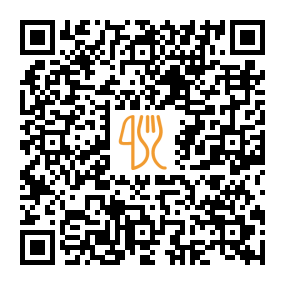 QR-code link către meniul House of 3 Brothers