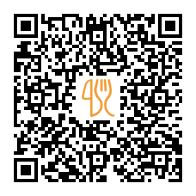 QR-code link către meniul L'oca Bianca