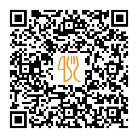 QR-code link către meniul O Famoso Rocambole