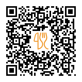 QR-code link către meniul Gerüchteküche